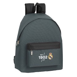 SAC A DOS SCOLAIRE FC REAL MADRID 642102774  SAFTA
