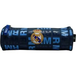TROUSSE SCOLAIRE REAL DE MADRID