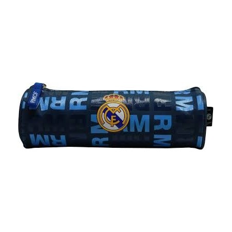 TROUSSE SCOLAIRE REAL DE MADRID