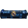 TROUSSE SCOLAIRE REAL DE MADRID