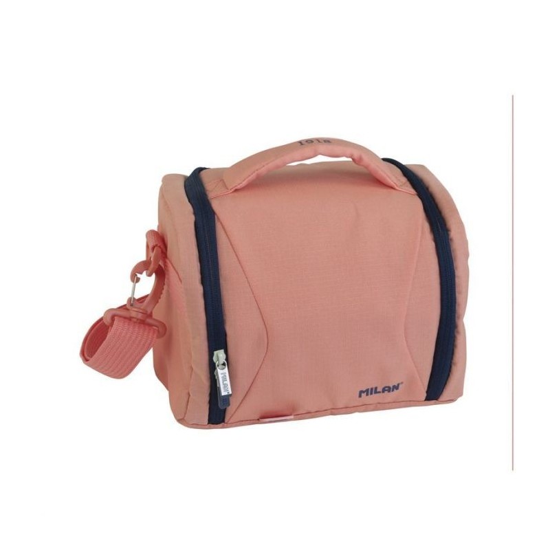 SAC A GOUTER ISOTHERME 08808SNCP  MILAN