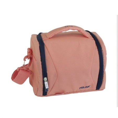 SAC A GOUTER ISOTHERME 08808SNCP  MILAN