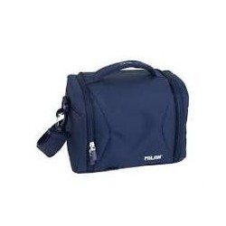 SAC A GOUTER ISOTHERME 08808SNCP  MILAN