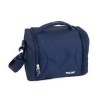 SAC A GOUTER ISOTHERME 08808SNCP  MILAN