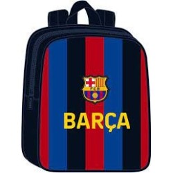 SAC A DOS SCOLAIRE FC BARCELONE 612129868  SAFTA