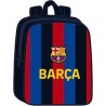 SAC A DOS SCOLAIRE FC BARCELONE 612129868  SAFTA