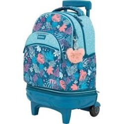 SAC A DOS BRANDALISER / SPORTANDEM  612036