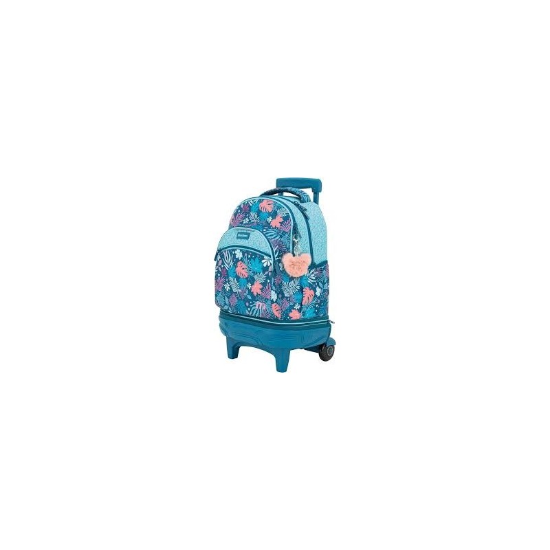 SAC A DOS BRANDALISER / SPORTANDEM  612036