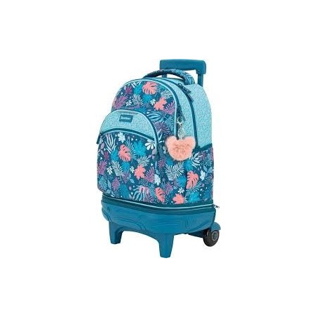 SAC A DOS BRANDALISER / SPORTANDEM  612036