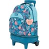 SAC A DOS BRANDALISER / SPORTANDEM  612036