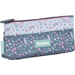 TROUSSE SCOLAIRE 245074  TANDEM
