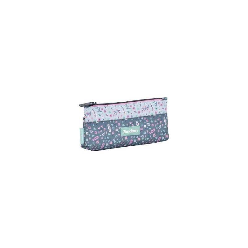 TROUSSE SCOLAIRE 245074  TANDEM