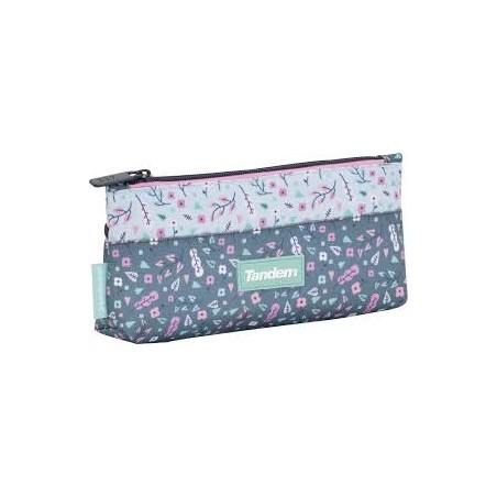 TROUSSE SCOLAIRE 245074  TANDEM