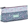 TROUSSE SCOLAIRE 245074  TANDEM