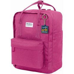 SAC A MAIN LIL LEDY ROSE 233255  SPORTANDEM