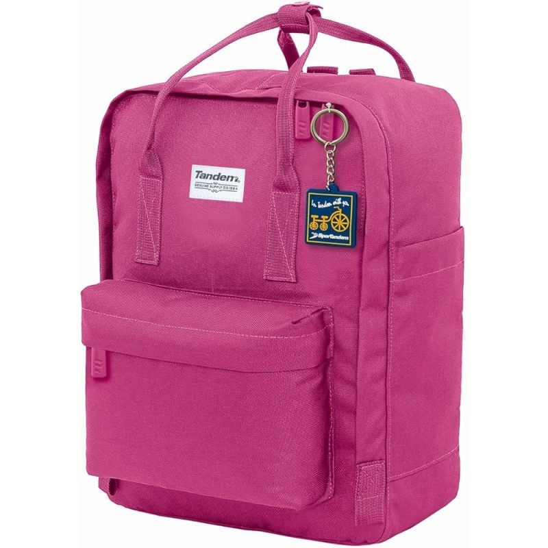 SAC A MAIN LIL LEDY ROSE 233255  SPORTANDEM