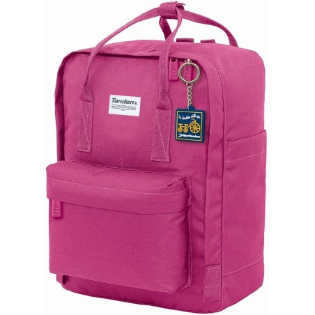 SAC A MAIN LIL LEDY ROSE 233255  SPORTANDEM