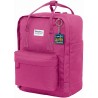 SAC A MAIN LIL LEDY ROSE 233255  SPORTANDEM