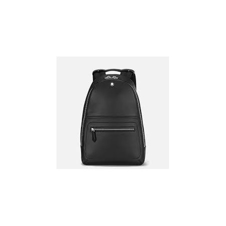 SAC A DOS SHOPPING 257039 TANDEM