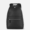 SAC A DOS SHOPPING 257039 TANDEM