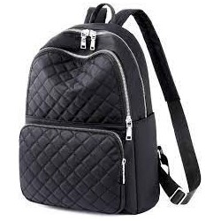 SAC A DOS SHOPPING 257053  TANDEM