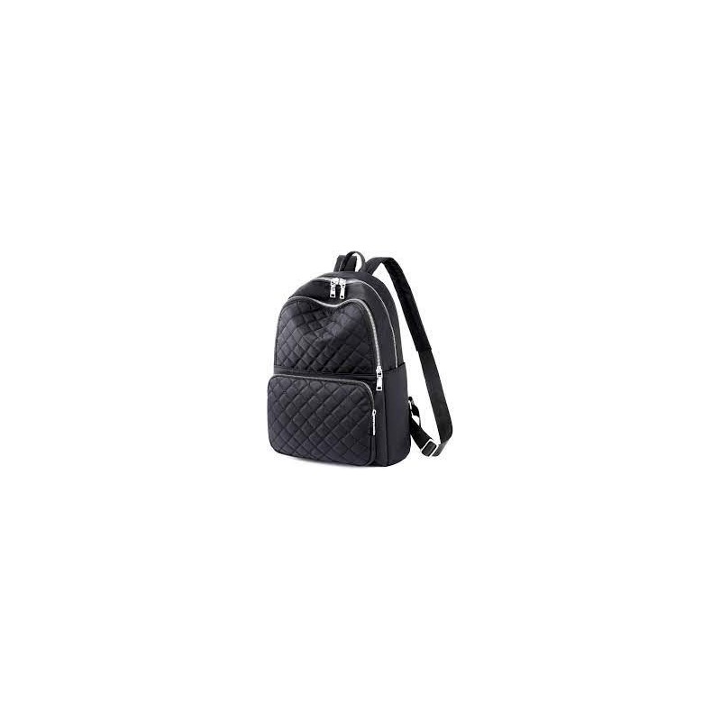 SAC A DOS SHOPPING 257053  TANDEM