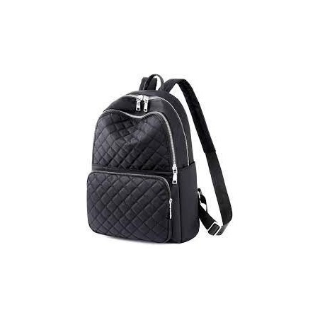 SAC A DOS SHOPPING 257053  TANDEM