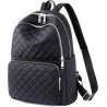SAC A DOS SHOPPING 257053  TANDEM