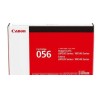 TONER CANON 056 BLACK