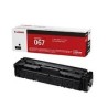 TONER CANON 067 BLACK