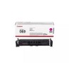 TONER CANON 069 MAGENTA