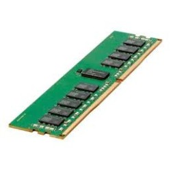 BARRETTE MEMOIRE 32G PC4 POUR SERVEUR  2933  2Rx4