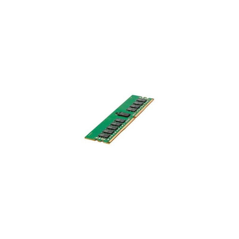 BARRETTE MEMOIRE 32G PC4 POUR SERVEUR  2933  2Rx4