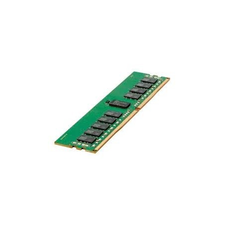 BARRETTE MEMOIRE 32G PC4 POUR SERVEUR  2933  2Rx4