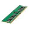 BARRETTE MEMOIRE 32G PC4 POUR SERVEUR  2933  2Rx4