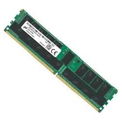 BARRETTE MEMOIRE 32G PC4 POUR SERVEUR  2933  2Rx4