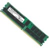 BARRETTE MEMOIRE 32G PC4 POUR SERVEUR  2933  2Rx4