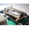 BARRETTE MEMOIRE  HP SMARTMEMORY 8GB DDR3 SERVER