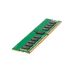 BARRETTE MEMOIRE  HP SMARTMEMORY 8GB DDR3 SERVER
