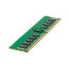 BARRETTE MEMOIRE  HP SMARTMEMORY 8GB DDR3 SERVER