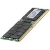 BARRETTE MEMOIRE  HP SMARTMEMORY 16GB DDR3 SERVER