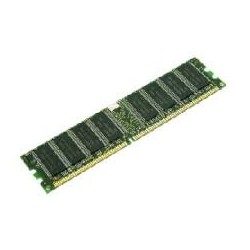 BARRETTE MEMOIRE  HP SMARTMEMORY 16GB DDR3 SERVER