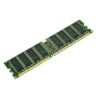 BARRETTE MEMOIRE  HP SMARTMEMORY 16GB DDR3 SERVER