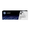 TONER HP 78A BLACK M1566/P1606