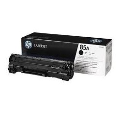 TONER HP 85A