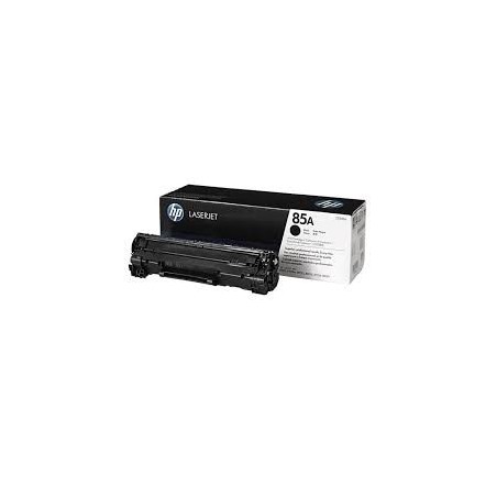 TONER HP 85A
