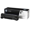 TONER HP 85A