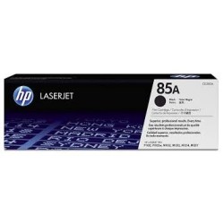 TONER HP 85A