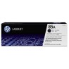 TONER HP 85A