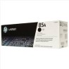 TONER HP 85A